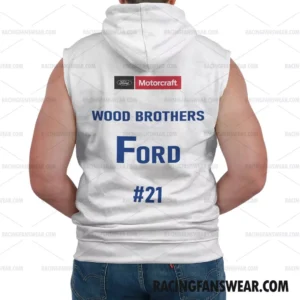 Harrison Burton Nascar 2023 Racing Suit Uniform Apparel Clothes Adult Kid Sleeveless Hoodie Hooded T-Shirt 2 Nascar store - Loyal fans of Harrison Burton's Unisex Sleeveless Hoodie,Unisex Hooded T-Shirt,Kid Sleeveless Hoodie,Kid Hooded T-Shirts:vintage nascar racing suit,uniform,apparel,shirts,merch,hoodie,jackets,shorts,sweatshirt,outfits,clothes
