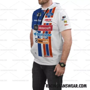 Harrison Burton Nascar 2023 Racing Suit Uniform Apparel Clothes Adult Kid Sleeveless Hoodie Hooded T-Shirt 4 Nascar store - Loyal fans of Harrison Burton's Unisex Sleeveless Hoodie,Unisex Hooded T-Shirt,Kid Sleeveless Hoodie,Kid Hooded T-Shirts:vintage nascar racing suit,uniform,apparel,shirts,merch,hoodie,jackets,shorts,sweatshirt,outfits,clothes