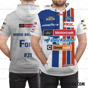 Harrison Burton Nascar 2023 Racing Suit Uniform Apparel Clothes Adult Kid Sleeveless Hoodie Hooded T-Shirt 3 Nascar store - Loyal fans of Harrison Burton's Unisex Sleeveless Hoodie,Unisex Hooded T-Shirt,Kid Sleeveless Hoodie,Kid Hooded T-Shirts:vintage nascar racing suit,uniform,apparel,shirts,merch,hoodie,jackets,shorts,sweatshirt,outfits,clothes