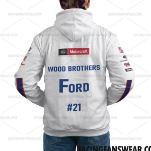 Harrison Burton Nascar 2023 Racing Uniform Clothes Adult Kid Sweatshirt Zip Hoodie Long Pant T-Shirt 2 Nascar store - Loyal fans of Harrison Burton's Combo Unisex Hoodie + Unisex Long Pants,Combo Unisex Zip Hoodie + Unisex Long Pants,Combo Kid Hoodie + Kid Long Pants,Combo Kid Zip Hoodie + Kid Long Pants,Unisex Hoodie,Unisex Zip Hoodie,Unisex T-Shirt,Unisex Sweatshirt,Unisex Long Pants,Kid Hoodie,Kid Zip Hoodie,Kid T-Shirt,Kid Sweatshirt,Kid Long Pants:vintage nascar racing suit,uniform,apparel,shirts,merch,hoodie,jackets,shorts,sweatshirt,outfits,clothes