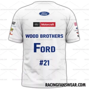 Harrison Burton Nascar 2023 Racing Uniform Clothes Adult Kid Sweatshirt Zip Hoodie Long Pant T-Shirt 6 Nascar store - Loyal fans of Harrison Burton's Combo Unisex Hoodie + Unisex Long Pants,Combo Unisex Zip Hoodie + Unisex Long Pants,Combo Kid Hoodie + Kid Long Pants,Combo Kid Zip Hoodie + Kid Long Pants,Unisex Hoodie,Unisex Zip Hoodie,Unisex T-Shirt,Unisex Sweatshirt,Unisex Long Pants,Kid Hoodie,Kid Zip Hoodie,Kid T-Shirt,Kid Sweatshirt,Kid Long Pants:vintage nascar racing suit,uniform,apparel,shirts,merch,hoodie,jackets,shorts,sweatshirt,outfits,clothes