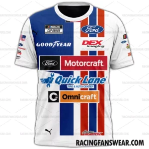 Harrison Burton Nascar 2023 Racing Uniform Clothes Adult Kid Sweatshirt Zip Hoodie Long Pant T-Shirt 5 Nascar store - Loyal fans of Harrison Burton's Combo Unisex Hoodie + Unisex Long Pants,Combo Unisex Zip Hoodie + Unisex Long Pants,Combo Kid Hoodie + Kid Long Pants,Combo Kid Zip Hoodie + Kid Long Pants,Unisex Hoodie,Unisex Zip Hoodie,Unisex T-Shirt,Unisex Sweatshirt,Unisex Long Pants,Kid Hoodie,Kid Zip Hoodie,Kid T-Shirt,Kid Sweatshirt,Kid Long Pants:vintage nascar racing suit,uniform,apparel,shirts,merch,hoodie,jackets,shorts,sweatshirt,outfits,clothes