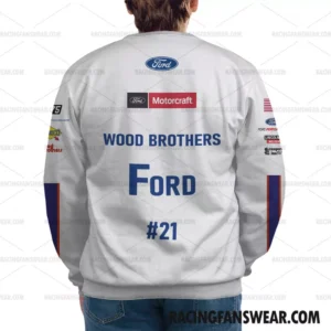 Harrison Burton Nascar 2023 Racing Uniform Clothes Adult Kid Sweatshirt Zip Hoodie Long Pant T-Shirt 8 Nascar store - Loyal fans of Harrison Burton's Combo Unisex Hoodie + Unisex Long Pants,Combo Unisex Zip Hoodie + Unisex Long Pants,Combo Kid Hoodie + Kid Long Pants,Combo Kid Zip Hoodie + Kid Long Pants,Unisex Hoodie,Unisex Zip Hoodie,Unisex T-Shirt,Unisex Sweatshirt,Unisex Long Pants,Kid Hoodie,Kid Zip Hoodie,Kid T-Shirt,Kid Sweatshirt,Kid Long Pants:vintage nascar racing suit,uniform,apparel,shirts,merch,hoodie,jackets,shorts,sweatshirt,outfits,clothes