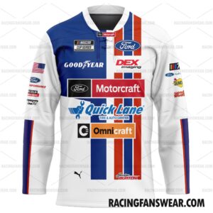 Nascar store - Loyal fans of Harrison Burton's Unisex Baseball Jerseys,Kid Baseball Jerseys,Youth Baseball Jerseys,Men's Hockey Jerseys,WoMen's Hockey Jerseys,Youth's Hockey Jerseys:vintage nascar racing suit,uniform,apparel,shirts,merch,hoodie,jackets,shorts,sweatshirt,outfits,clothes