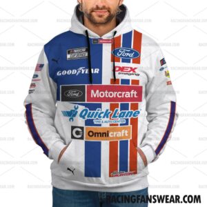 Nascar store - Loyal fans of Harrison Burton's Combo Unisex Hoodie + Unisex Long Pants,Combo Unisex Pop Top Hoodie + Unisex Long Pants,Combo Unisex Zip Hoodie + Unisex Long Pants,Combo Kid Hoodie + Kid Long Pants,Combo Kid Zip Hoodie + Kid Long Pants,Unisex Pop Top Hoodie,Unisex Hoodie,Unisex Zip Hoodie,Unisex T-Shirt,Unisex Sweatshirt,Unisex Long Pants,Kid Hoodie,Kid Zip Hoodie,Kid T-Shirt,Kid Sweatshirt,Kid Long Pants:vintage nascar racing suit,uniform,apparel,shirts,merch,hoodie,jackets,shorts,sweatshirt,outfits,clothes