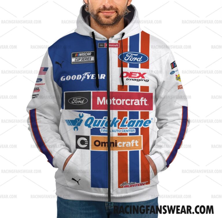 Nascar store - Loyal fans of Harrison Burton's Combo Unisex Hoodie + Unisex Long Pants,Combo Unisex Pop Top Hoodie + Unisex Long Pants,Combo Unisex Zip Hoodie + Unisex Long Pants,Combo Kid Hoodie + Kid Long Pants,Combo Kid Zip Hoodie + Kid Long Pants,Unisex Pop Top Hoodie,Unisex Hoodie,Unisex Zip Hoodie,Unisex T-Shirt,Unisex Sweatshirt,Unisex Long Pants,Kid Hoodie,Kid Zip Hoodie,Kid T-Shirt,Kid Sweatshirt,Kid Long Pants:vintage nascar racing suit,uniform,apparel,shirts,merch,hoodie,jackets,shorts,sweatshirt,outfits,clothes