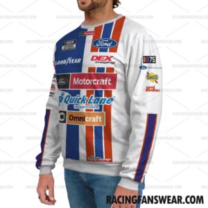 Nascar store - Loyal fans of Harrison Burton's Combo Unisex Hoodie + Unisex Long Pants,Combo Unisex Pop Top Hoodie + Unisex Long Pants,Combo Unisex Zip Hoodie + Unisex Long Pants,Combo Kid Hoodie + Kid Long Pants,Combo Kid Zip Hoodie + Kid Long Pants,Unisex Pop Top Hoodie,Unisex Hoodie,Unisex Zip Hoodie,Unisex T-Shirt,Unisex Sweatshirt,Unisex Long Pants,Kid Hoodie,Kid Zip Hoodie,Kid T-Shirt,Kid Sweatshirt,Kid Long Pants:vintage nascar racing suit,uniform,apparel,shirts,merch,hoodie,jackets,shorts,sweatshirt,outfits,clothes