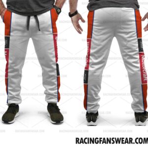 Nascar store - Loyal fans of Harrison Burton's Combo Unisex Hoodie + Unisex Long Pants,Combo Unisex Pop Top Hoodie + Unisex Long Pants,Combo Unisex Zip Hoodie + Unisex Long Pants,Combo Kid Hoodie + Kid Long Pants,Combo Kid Zip Hoodie + Kid Long Pants,Unisex Pop Top Hoodie,Unisex Hoodie,Unisex Zip Hoodie,Unisex T-Shirt,Unisex Sweatshirt,Unisex Long Pants,Kid Hoodie,Kid Zip Hoodie,Kid T-Shirt,Kid Sweatshirt,Kid Long Pants:vintage nascar racing suit,uniform,apparel,shirts,merch,hoodie,jackets,shorts,sweatshirt,outfits,clothes