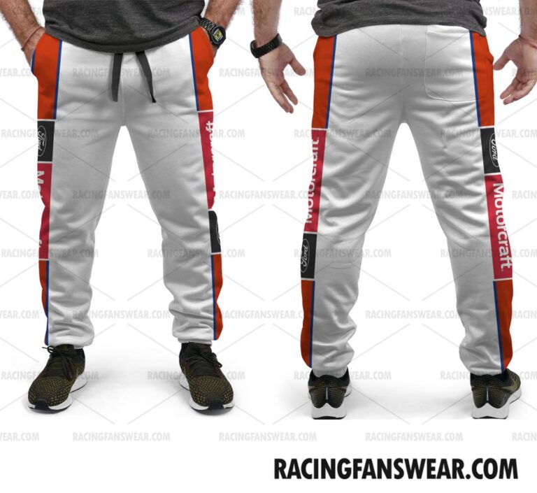 Nascar store - Loyal fans of Harrison Burton's Combo Unisex Hoodie + Unisex Long Pants,Combo Unisex Pop Top Hoodie + Unisex Long Pants,Combo Unisex Zip Hoodie + Unisex Long Pants,Combo Kid Hoodie + Kid Long Pants,Combo Kid Zip Hoodie + Kid Long Pants,Unisex Pop Top Hoodie,Unisex Hoodie,Unisex Zip Hoodie,Unisex T-Shirt,Unisex Sweatshirt,Unisex Long Pants,Kid Hoodie,Kid Zip Hoodie,Kid T-Shirt,Kid Sweatshirt,Kid Long Pants:vintage nascar racing suit,uniform,apparel,shirts,merch,hoodie,jackets,shorts,sweatshirt,outfits,clothes