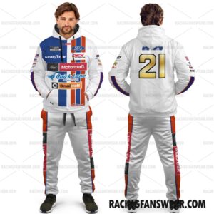 Nascar store - Loyal fans of Harrison Burton's Combo Unisex Hoodie + Unisex Long Pants,Combo Unisex Pop Top Hoodie + Unisex Long Pants,Combo Unisex Zip Hoodie + Unisex Long Pants,Combo Kid Hoodie + Kid Long Pants,Combo Kid Zip Hoodie + Kid Long Pants,Unisex Pop Top Hoodie,Unisex Hoodie,Unisex Zip Hoodie,Unisex T-Shirt,Unisex Sweatshirt,Unisex Long Pants,Kid Hoodie,Kid Zip Hoodie,Kid T-Shirt,Kid Sweatshirt,Kid Long Pants:vintage nascar racing suit,uniform,apparel,shirts,merch,hoodie,jackets,shorts,sweatshirt,outfits,clothes