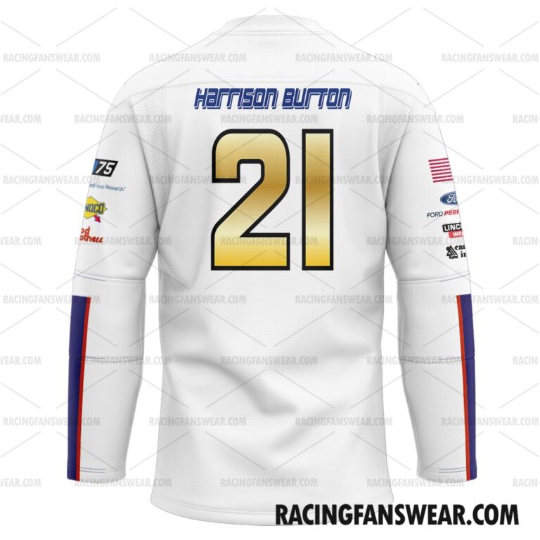 Nascar store - Loyal fans of Harrison Burton's Unisex Baseball Jerseys,Kid Baseball Jerseys,Youth Baseball Jerseys,Men's Hockey Jerseys,WoMen's Hockey Jerseys,Youth's Hockey Jerseys:vintage nascar racing suit,uniform,apparel,shirts,merch,hoodie,jackets,shorts,sweatshirt,outfits,clothes