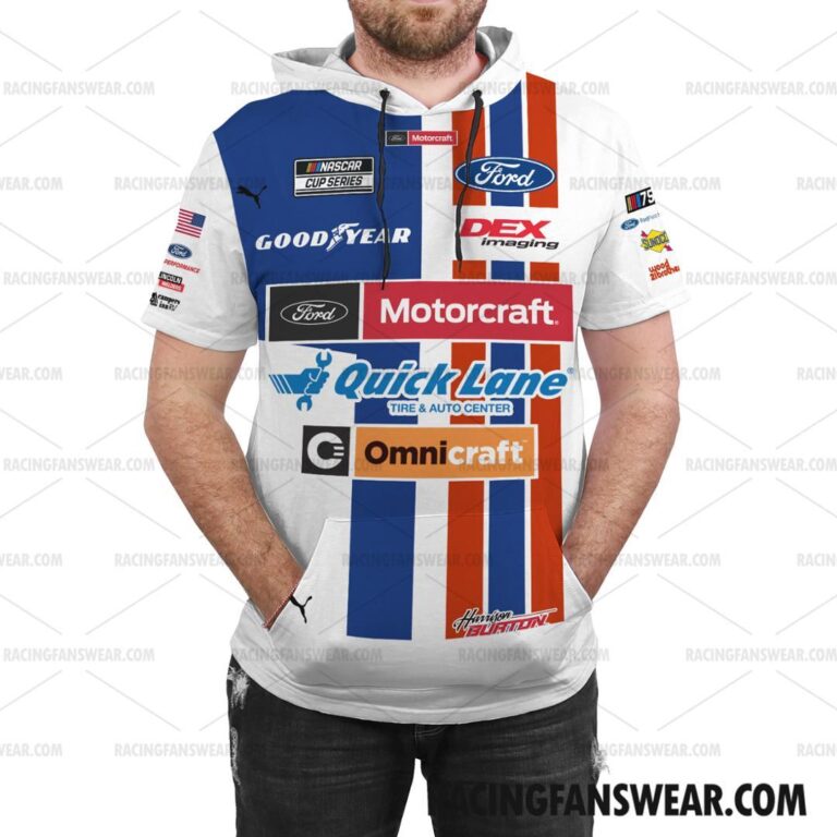 Nascar store - Loyal fans of Harrison Burton's Bomber Jacket,Unisex Thick Coat,Unisex Sleeveless Hoodie,Unisex Hooded T-Shirt,Kid Sleeveless Hoodie,Kid Hooded T-Shirts,Kid Thick Coat:vintage nascar racing suit,uniform,apparel,shirts,merch,hoodie,jackets,shorts,sweatshirt,outfits,clothes