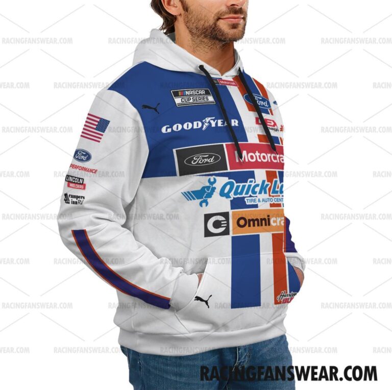 Nascar store - Loyal fans of Harrison Burton's Combo Unisex Hoodie + Unisex Long Pants,Combo Unisex Pop Top Hoodie + Unisex Long Pants,Combo Unisex Zip Hoodie + Unisex Long Pants,Combo Kid Hoodie + Kid Long Pants,Combo Kid Zip Hoodie + Kid Long Pants,Unisex Pop Top Hoodie,Unisex Hoodie,Unisex Zip Hoodie,Unisex T-Shirt,Unisex Sweatshirt,Unisex Long Pants,Kid Hoodie,Kid Zip Hoodie,Kid T-Shirt,Kid Sweatshirt,Kid Long Pants:vintage nascar racing suit,uniform,apparel,shirts,merch,hoodie,jackets,shorts,sweatshirt,outfits,clothes