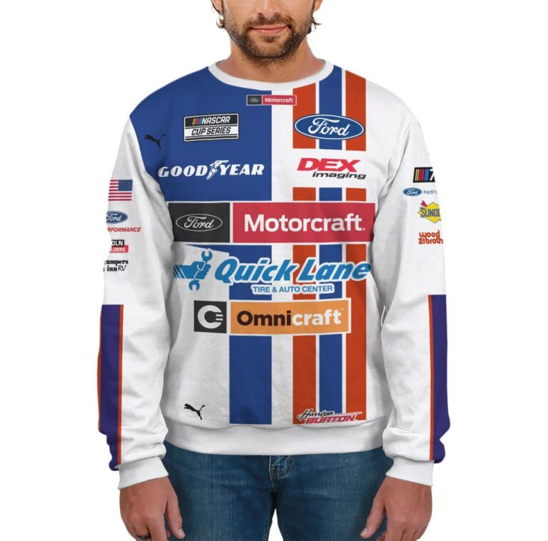 Nascar store - Loyal fans of Harrison Burton's Combo Unisex Hoodie + Unisex Long Pants,Combo Unisex Pop Top Hoodie + Unisex Long Pants,Combo Unisex Zip Hoodie + Unisex Long Pants,Combo Kid Hoodie + Kid Long Pants,Combo Kid Zip Hoodie + Kid Long Pants,Unisex Pop Top Hoodie,Unisex Hoodie,Unisex Zip Hoodie,Unisex T-Shirt,Unisex Sweatshirt,Unisex Long Pants,Kid Hoodie,Kid Zip Hoodie,Kid T-Shirt,Kid Sweatshirt,Kid Long Pants:vintage nascar racing suit,uniform,apparel,shirts,merch,hoodie,jackets,shorts,sweatshirt,outfits,clothes