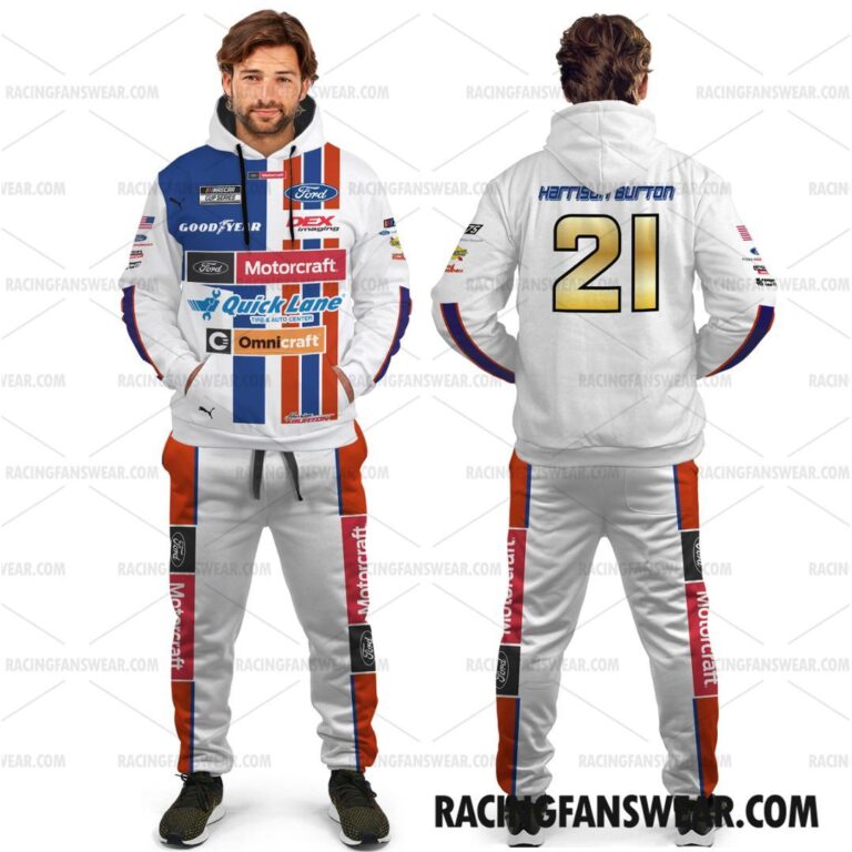 Nascar store - Loyal fans of Harrison Burton's Combo Unisex Hoodie + Unisex Long Pants,Combo Unisex Pop Top Hoodie + Unisex Long Pants,Combo Unisex Zip Hoodie + Unisex Long Pants,Combo Kid Hoodie + Kid Long Pants,Combo Kid Zip Hoodie + Kid Long Pants,Unisex Pop Top Hoodie,Unisex Hoodie,Unisex Zip Hoodie,Unisex T-Shirt,Unisex Sweatshirt,Unisex Long Pants,Kid Hoodie,Kid Zip Hoodie,Kid T-Shirt,Kid Sweatshirt,Kid Long Pants:vintage nascar racing suit,uniform,apparel,shirts,merch,hoodie,jackets,shorts,sweatshirt,outfits,clothes