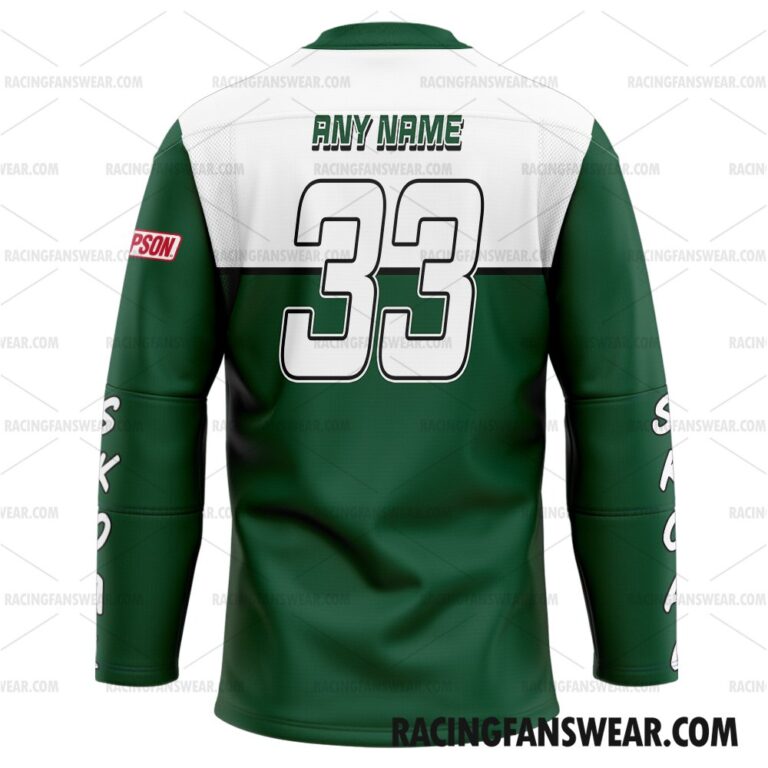 Nascar store - Loyal fans of Harry Gant's Unisex Baseball Jerseys,Kid Baseball Jerseys,Youth Baseball Jerseys,Men's Hockey Jerseys,WoMen's Hockey Jerseys,Youth's Hockey Jerseys:vintage nascar racing suit,uniform,apparel,shirts,merch,hoodie,jackets,shorts,sweatshirt,outfits,clothes