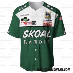 Nascar store - Loyal fans of Harry Gant's Unisex Baseball Jerseys,Kid Baseball Jerseys,Youth Baseball Jerseys,Men's Hockey Jerseys,WoMen's Hockey Jerseys,Youth's Hockey Jerseys:vintage nascar racing suit,uniform,apparel,shirts,merch,hoodie,jackets,shorts,sweatshirt,outfits,clothes