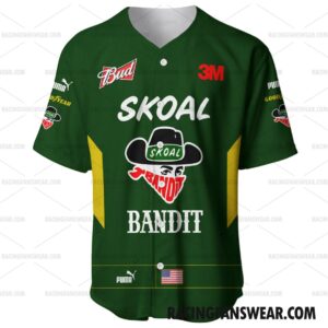 Nascar store - Loyal fans of Harry Gant's Unisex Baseball Jerseys,Kid Baseball Jerseys,Youth Baseball Jerseys,Men's Hockey Jerseys,WoMen's Hockey Jerseys,Youth's Hockey Jerseys:vintage nascar racing suit,uniform,apparel,shirts,merch,hoodie,jackets,shorts,sweatshirt,outfits,clothes