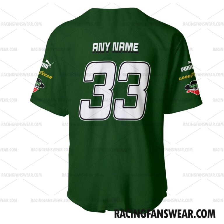 Nascar store - Loyal fans of Harry Gant's Unisex Baseball Jerseys,Kid Baseball Jerseys,Youth Baseball Jerseys,Men's Hockey Jerseys,WoMen's Hockey Jerseys,Youth's Hockey Jerseys:vintage nascar racing suit,uniform,apparel,shirts,merch,hoodie,jackets,shorts,sweatshirt,outfits,clothes