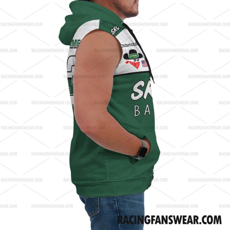 Nascar store - Loyal fans of Harry Gant's Bomber Jacket,Unisex Thick Coat,Unisex Sleeveless Hoodie,Unisex Hooded T-Shirt,Kid Sleeveless Hoodie,Kid Hooded T-Shirts,Kid Thick Coat:vintage nascar racing suit,uniform,apparel,shirts,merch,hoodie,jackets,shorts,sweatshirt,outfits,clothes