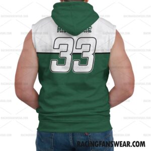Harry Gant Nascar Racing Customize Name and Number Clothes Bomber Thick Coat Sleeveless Hoodie Hooded T-Shirt 6 Nascar store - Loyal fans of Harry Gant's Bomber Jacket,Unisex Thick Coat,Unisex Sleeveless Hoodie,Unisex Hooded T-Shirt,Kid Sleeveless Hoodie,Kid Hooded T-Shirts,Kid Thick Coat:vintage nascar racing suit,uniform,apparel,shirts,merch,hoodie,jackets,shorts,sweatshirt,outfits,clothes