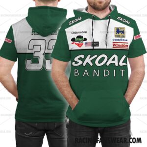 Harry Gant Nascar Racing Customize Name and Number Clothes Bomber Thick Coat Sleeveless Hoodie Hooded T-Shirt 7 Nascar store - Loyal fans of Harry Gant's Bomber Jacket,Unisex Thick Coat,Unisex Sleeveless Hoodie,Unisex Hooded T-Shirt,Kid Sleeveless Hoodie,Kid Hooded T-Shirts,Kid Thick Coat:vintage nascar racing suit,uniform,apparel,shirts,merch,hoodie,jackets,shorts,sweatshirt,outfits,clothes