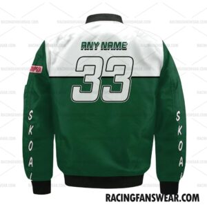 Harry Gant Nascar Racing Customize Name and Number Clothes Bomber Thick Coat Sleeveless Hoodie Hooded T-Shirt 1 Nascar store - Loyal fans of Harry Gant's Bomber Jacket,Unisex Thick Coat,Unisex Sleeveless Hoodie,Unisex Hooded T-Shirt,Kid Sleeveless Hoodie,Kid Hooded T-Shirts,Kid Thick Coat:vintage nascar racing suit,uniform,apparel,shirts,merch,hoodie,jackets,shorts,sweatshirt,outfits,clothes