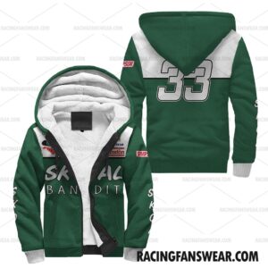 Harry Gant Nascar Racing Customize Name and Number Clothes Bomber Thick Coat Sleeveless Hoodie Hooded T-Shirt 3 Nascar store - Loyal fans of Harry Gant's Bomber Jacket,Unisex Thick Coat,Unisex Sleeveless Hoodie,Unisex Hooded T-Shirt,Kid Sleeveless Hoodie,Kid Hooded T-Shirts,Kid Thick Coat:vintage nascar racing suit,uniform,apparel,shirts,merch,hoodie,jackets,shorts,sweatshirt,outfits,clothes