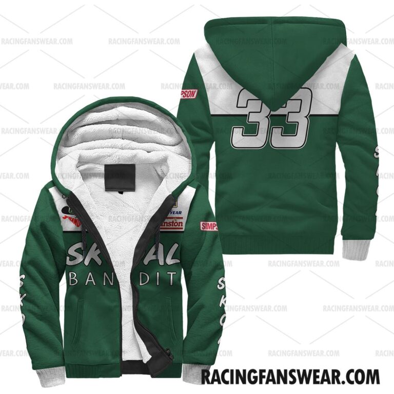 Nascar store - Loyal fans of Harry Gant's Bomber Jacket,Unisex Thick Coat,Unisex Sleeveless Hoodie,Unisex Hooded T-Shirt,Kid Sleeveless Hoodie,Kid Hooded T-Shirts,Kid Thick Coat:vintage nascar racing suit,uniform,apparel,shirts,merch,hoodie,jackets,shorts,sweatshirt,outfits,clothes