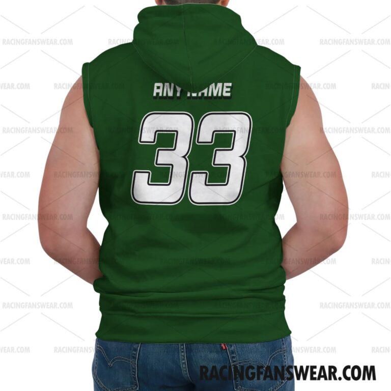 Nascar store - Loyal fans of Harry Gant's Bomber Jacket,Unisex Thick Coat,Unisex Sleeveless Hoodie,Unisex Hooded T-Shirt,Kid Sleeveless Hoodie,Kid Hooded T-Shirts,Kid Thick Coat:vintage nascar racing suit,uniform,apparel,shirts,merch,hoodie,jackets,shorts,sweatshirt,outfits,clothes