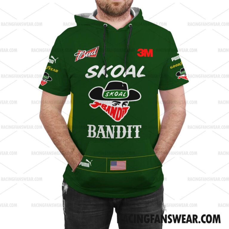 Nascar store - Loyal fans of Harry Gant's Bomber Jacket,Unisex Thick Coat,Unisex Sleeveless Hoodie,Unisex Hooded T-Shirt,Kid Sleeveless Hoodie,Kid Hooded T-Shirts,Kid Thick Coat:vintage nascar racing suit,uniform,apparel,shirts,merch,hoodie,jackets,shorts,sweatshirt,outfits,clothes