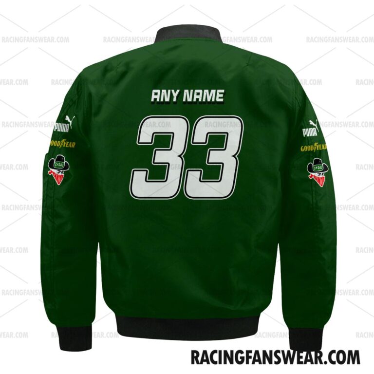 Nascar store - Loyal fans of Harry Gant's Bomber Jacket,Unisex Thick Coat,Unisex Sleeveless Hoodie,Unisex Hooded T-Shirt,Kid Sleeveless Hoodie,Kid Hooded T-Shirts,Kid Thick Coat:vintage nascar racing suit,uniform,apparel,shirts,merch,hoodie,jackets,shorts,sweatshirt,outfits,clothes