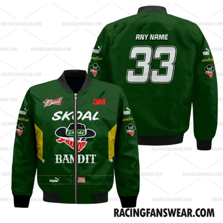 Nascar store - Loyal fans of Harry Gant's Bomber Jacket,Unisex Thick Coat,Unisex Sleeveless Hoodie,Unisex Hooded T-Shirt,Kid Sleeveless Hoodie,Kid Hooded T-Shirts,Kid Thick Coat:vintage nascar racing suit,uniform,apparel,shirts,merch,hoodie,jackets,shorts,sweatshirt,outfits,clothes