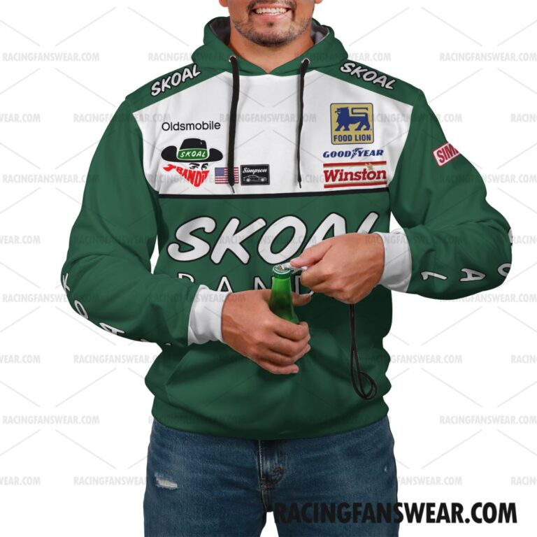 Nascar store - Loyal fans of Harry Gant's Combo Unisex Hoodie + Unisex Long Pants,Combo Unisex Pop Top Hoodie + Unisex Long Pants,Combo Unisex Zip Hoodie + Unisex Long Pants,Combo Kid Hoodie + Kid Long Pants,Combo Kid Zip Hoodie + Kid Long Pants,Unisex Pop Top Hoodie,Unisex Hoodie,Unisex Zip Hoodie,Unisex T-Shirt,Unisex Sweatshirt,Unisex Long Pants,Kid Hoodie,Kid Zip Hoodie,Kid T-Shirt,Kid Sweatshirt,Kid Long Pants:vintage nascar racing suit,uniform,apparel,shirts,merch,hoodie,jackets,shorts,sweatshirt,outfits,clothes