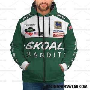 Nascar store - Loyal fans of Harry Gant's Combo Unisex Hoodie + Unisex Long Pants,Combo Unisex Pop Top Hoodie + Unisex Long Pants,Combo Unisex Zip Hoodie + Unisex Long Pants,Combo Kid Hoodie + Kid Long Pants,Combo Kid Zip Hoodie + Kid Long Pants,Unisex Pop Top Hoodie,Unisex Hoodie,Unisex Zip Hoodie,Unisex T-Shirt,Unisex Sweatshirt,Unisex Long Pants,Kid Hoodie,Kid Zip Hoodie,Kid T-Shirt,Kid Sweatshirt,Kid Long Pants:vintage nascar racing suit,uniform,apparel,shirts,merch,hoodie,jackets,shorts,sweatshirt,outfits,clothes