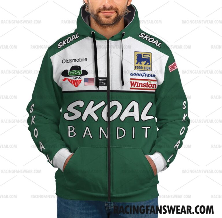 Nascar store - Loyal fans of Harry Gant's Combo Unisex Hoodie + Unisex Long Pants,Combo Unisex Pop Top Hoodie + Unisex Long Pants,Combo Unisex Zip Hoodie + Unisex Long Pants,Combo Kid Hoodie + Kid Long Pants,Combo Kid Zip Hoodie + Kid Long Pants,Unisex Pop Top Hoodie,Unisex Hoodie,Unisex Zip Hoodie,Unisex T-Shirt,Unisex Sweatshirt,Unisex Long Pants,Kid Hoodie,Kid Zip Hoodie,Kid T-Shirt,Kid Sweatshirt,Kid Long Pants:vintage nascar racing suit,uniform,apparel,shirts,merch,hoodie,jackets,shorts,sweatshirt,outfits,clothes