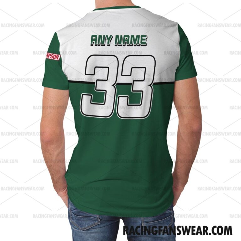 Nascar store - Loyal fans of Harry Gant's Combo Unisex Hoodie + Unisex Long Pants,Combo Unisex Pop Top Hoodie + Unisex Long Pants,Combo Unisex Zip Hoodie + Unisex Long Pants,Combo Kid Hoodie + Kid Long Pants,Combo Kid Zip Hoodie + Kid Long Pants,Unisex Pop Top Hoodie,Unisex Hoodie,Unisex Zip Hoodie,Unisex T-Shirt,Unisex Sweatshirt,Unisex Long Pants,Kid Hoodie,Kid Zip Hoodie,Kid T-Shirt,Kid Sweatshirt,Kid Long Pants:vintage nascar racing suit,uniform,apparel,shirts,merch,hoodie,jackets,shorts,sweatshirt,outfits,clothes