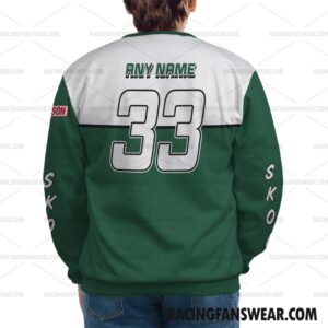 Nascar store - Loyal fans of Harry Gant's Combo Unisex Hoodie + Unisex Long Pants,Combo Unisex Pop Top Hoodie + Unisex Long Pants,Combo Unisex Zip Hoodie + Unisex Long Pants,Combo Kid Hoodie + Kid Long Pants,Combo Kid Zip Hoodie + Kid Long Pants,Unisex Pop Top Hoodie,Unisex Hoodie,Unisex Zip Hoodie,Unisex T-Shirt,Unisex Sweatshirt,Unisex Long Pants,Kid Hoodie,Kid Zip Hoodie,Kid T-Shirt,Kid Sweatshirt,Kid Long Pants:vintage nascar racing suit,uniform,apparel,shirts,merch,hoodie,jackets,shorts,sweatshirt,outfits,clothes