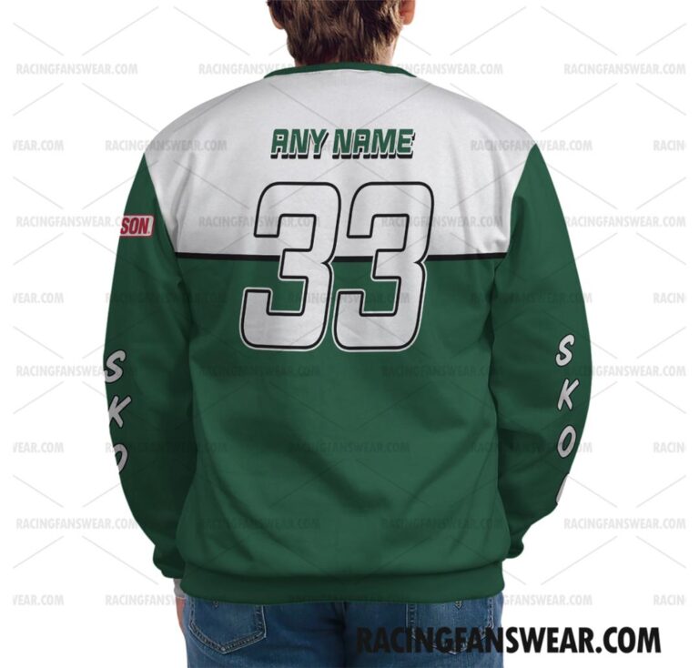 Nascar store - Loyal fans of Harry Gant's Combo Unisex Hoodie + Unisex Long Pants,Combo Unisex Pop Top Hoodie + Unisex Long Pants,Combo Unisex Zip Hoodie + Unisex Long Pants,Combo Kid Hoodie + Kid Long Pants,Combo Kid Zip Hoodie + Kid Long Pants,Unisex Pop Top Hoodie,Unisex Hoodie,Unisex Zip Hoodie,Unisex T-Shirt,Unisex Sweatshirt,Unisex Long Pants,Kid Hoodie,Kid Zip Hoodie,Kid T-Shirt,Kid Sweatshirt,Kid Long Pants:vintage nascar racing suit,uniform,apparel,shirts,merch,hoodie,jackets,shorts,sweatshirt,outfits,clothes