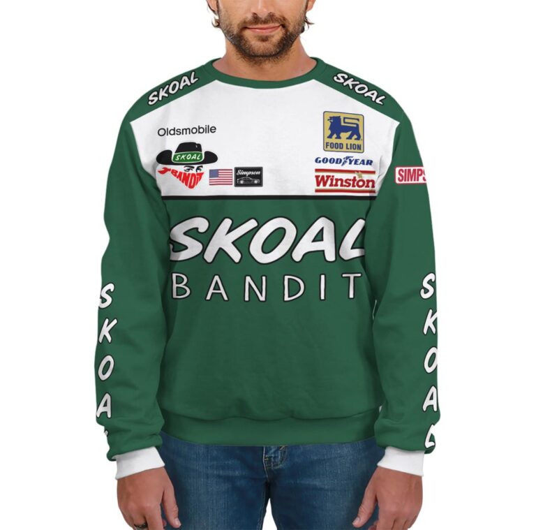 Nascar store - Loyal fans of Harry Gant's Combo Unisex Hoodie + Unisex Long Pants,Combo Unisex Pop Top Hoodie + Unisex Long Pants,Combo Unisex Zip Hoodie + Unisex Long Pants,Combo Kid Hoodie + Kid Long Pants,Combo Kid Zip Hoodie + Kid Long Pants,Unisex Pop Top Hoodie,Unisex Hoodie,Unisex Zip Hoodie,Unisex T-Shirt,Unisex Sweatshirt,Unisex Long Pants,Kid Hoodie,Kid Zip Hoodie,Kid T-Shirt,Kid Sweatshirt,Kid Long Pants:vintage nascar racing suit,uniform,apparel,shirts,merch,hoodie,jackets,shorts,sweatshirt,outfits,clothes