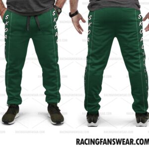 Nascar store - Loyal fans of Harry Gant's Combo Unisex Hoodie + Unisex Long Pants,Combo Unisex Pop Top Hoodie + Unisex Long Pants,Combo Unisex Zip Hoodie + Unisex Long Pants,Combo Kid Hoodie + Kid Long Pants,Combo Kid Zip Hoodie + Kid Long Pants,Unisex Pop Top Hoodie,Unisex Hoodie,Unisex Zip Hoodie,Unisex T-Shirt,Unisex Sweatshirt,Unisex Long Pants,Kid Hoodie,Kid Zip Hoodie,Kid T-Shirt,Kid Sweatshirt,Kid Long Pants:vintage nascar racing suit,uniform,apparel,shirts,merch,hoodie,jackets,shorts,sweatshirt,outfits,clothes