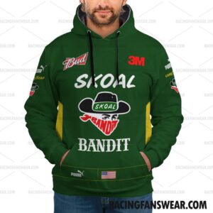 Nascar store - Loyal fans of Harry Gant's Combo Unisex Hoodie + Unisex Long Pants,Combo Unisex Pop Top Hoodie + Unisex Long Pants,Combo Unisex Zip Hoodie + Unisex Long Pants,Combo Kid Hoodie + Kid Long Pants,Combo Kid Zip Hoodie + Kid Long Pants,Unisex Pop Top Hoodie,Unisex Hoodie,Unisex Zip Hoodie,Unisex T-Shirt,Unisex Sweatshirt,Unisex Long Pants,Kid Hoodie,Kid Zip Hoodie,Kid T-Shirt,Kid Sweatshirt,Kid Long Pants:vintage nascar racing suit,uniform,apparel,shirts,merch,hoodie,jackets,shorts,sweatshirt,outfits,clothes