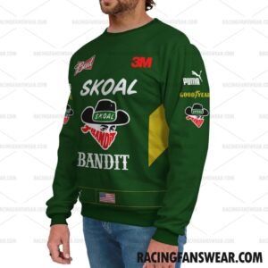 Nascar store - Loyal fans of Harry Gant's Combo Unisex Hoodie + Unisex Long Pants,Combo Unisex Pop Top Hoodie + Unisex Long Pants,Combo Unisex Zip Hoodie + Unisex Long Pants,Combo Kid Hoodie + Kid Long Pants,Combo Kid Zip Hoodie + Kid Long Pants,Unisex Pop Top Hoodie,Unisex Hoodie,Unisex Zip Hoodie,Unisex T-Shirt,Unisex Sweatshirt,Unisex Long Pants,Kid Hoodie,Kid Zip Hoodie,Kid T-Shirt,Kid Sweatshirt,Kid Long Pants:vintage nascar racing suit,uniform,apparel,shirts,merch,hoodie,jackets,shorts,sweatshirt,outfits,clothes
