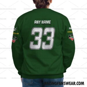 Nascar store - Loyal fans of Harry Gant's Combo Unisex Hoodie + Unisex Long Pants,Combo Unisex Pop Top Hoodie + Unisex Long Pants,Combo Unisex Zip Hoodie + Unisex Long Pants,Combo Kid Hoodie + Kid Long Pants,Combo Kid Zip Hoodie + Kid Long Pants,Unisex Pop Top Hoodie,Unisex Hoodie,Unisex Zip Hoodie,Unisex T-Shirt,Unisex Sweatshirt,Unisex Long Pants,Kid Hoodie,Kid Zip Hoodie,Kid T-Shirt,Kid Sweatshirt,Kid Long Pants:vintage nascar racing suit,uniform,apparel,shirts,merch,hoodie,jackets,shorts,sweatshirt,outfits,clothes