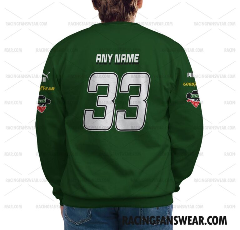 Nascar store - Loyal fans of Harry Gant's Combo Unisex Hoodie + Unisex Long Pants,Combo Unisex Pop Top Hoodie + Unisex Long Pants,Combo Unisex Zip Hoodie + Unisex Long Pants,Combo Kid Hoodie + Kid Long Pants,Combo Kid Zip Hoodie + Kid Long Pants,Unisex Pop Top Hoodie,Unisex Hoodie,Unisex Zip Hoodie,Unisex T-Shirt,Unisex Sweatshirt,Unisex Long Pants,Kid Hoodie,Kid Zip Hoodie,Kid T-Shirt,Kid Sweatshirt,Kid Long Pants:vintage nascar racing suit,uniform,apparel,shirts,merch,hoodie,jackets,shorts,sweatshirt,outfits,clothes