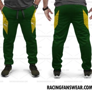 Nascar store - Loyal fans of Harry Gant's Combo Unisex Hoodie + Unisex Long Pants,Combo Unisex Pop Top Hoodie + Unisex Long Pants,Combo Unisex Zip Hoodie + Unisex Long Pants,Combo Kid Hoodie + Kid Long Pants,Combo Kid Zip Hoodie + Kid Long Pants,Unisex Pop Top Hoodie,Unisex Hoodie,Unisex Zip Hoodie,Unisex T-Shirt,Unisex Sweatshirt,Unisex Long Pants,Kid Hoodie,Kid Zip Hoodie,Kid T-Shirt,Kid Sweatshirt,Kid Long Pants:vintage nascar racing suit,uniform,apparel,shirts,merch,hoodie,jackets,shorts,sweatshirt,outfits,clothes