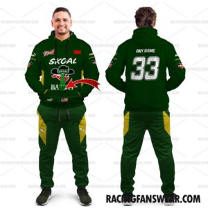 Nascar store - Loyal fans of Harry Gant's Combo Unisex Hoodie + Unisex Long Pants,Combo Unisex Pop Top Hoodie + Unisex Long Pants,Combo Unisex Zip Hoodie + Unisex Long Pants,Combo Kid Hoodie + Kid Long Pants,Combo Kid Zip Hoodie + Kid Long Pants,Unisex Pop Top Hoodie,Unisex Hoodie,Unisex Zip Hoodie,Unisex T-Shirt,Unisex Sweatshirt,Unisex Long Pants,Kid Hoodie,Kid Zip Hoodie,Kid T-Shirt,Kid Sweatshirt,Kid Long Pants:vintage nascar racing suit,uniform,apparel,shirts,merch,hoodie,jackets,shorts,sweatshirt,outfits,clothes