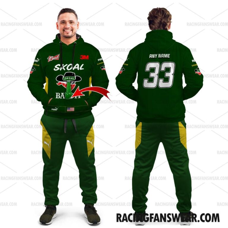 Nascar store - Loyal fans of Harry Gant's Combo Unisex Hoodie + Unisex Long Pants,Combo Unisex Pop Top Hoodie + Unisex Long Pants,Combo Unisex Zip Hoodie + Unisex Long Pants,Combo Kid Hoodie + Kid Long Pants,Combo Kid Zip Hoodie + Kid Long Pants,Unisex Pop Top Hoodie,Unisex Hoodie,Unisex Zip Hoodie,Unisex T-Shirt,Unisex Sweatshirt,Unisex Long Pants,Kid Hoodie,Kid Zip Hoodie,Kid T-Shirt,Kid Sweatshirt,Kid Long Pants:vintage nascar racing suit,uniform,apparel,shirts,merch,hoodie,jackets,shorts,sweatshirt,outfits,clothes