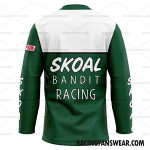 Nascar store - Loyal fans of Harry Gant's Men's Hockey Jerseys,WoMen's Hockey Jerseys,Youth's Hockey Jerseys:vintage nascar racing suit,uniform,apparel,shirts,merch,hoodie,jackets,shorts,sweatshirt,outfits,clothes