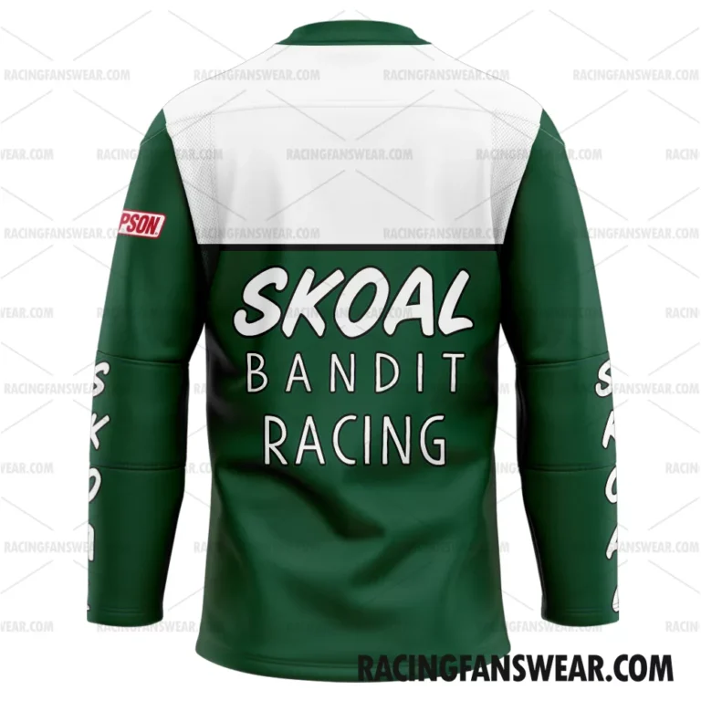 Nascar store - Loyal fans of Harry Gant's Men's Hockey Jerseys,WoMen's Hockey Jerseys,Youth's Hockey Jerseys:vintage nascar racing suit,uniform,apparel,shirts,merch,hoodie,jackets,shorts,sweatshirt,outfits,clothes